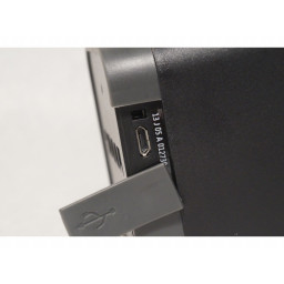 Модальный MD-SPBT01 USB-порт протектор Замена